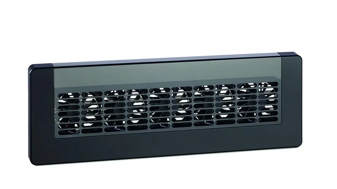 FLOW COVER · Ref. 4316