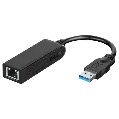 USB-300 · REF 4284