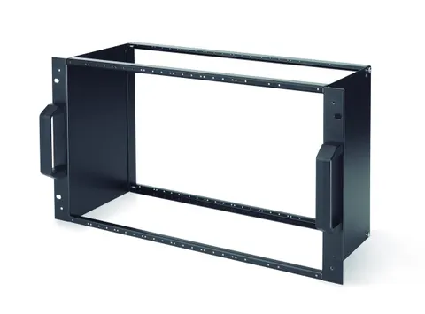 BSR 807 · REF 83800
