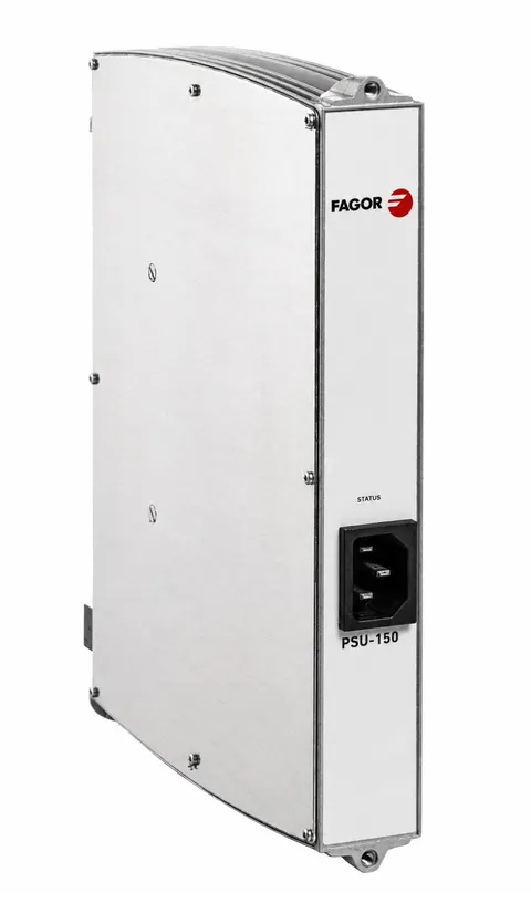 PSU-150 · REF 3865
