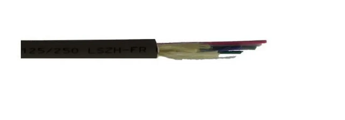 CFH-048D · Ref. 208047