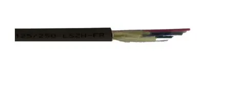 CFH-048D · REF 208047