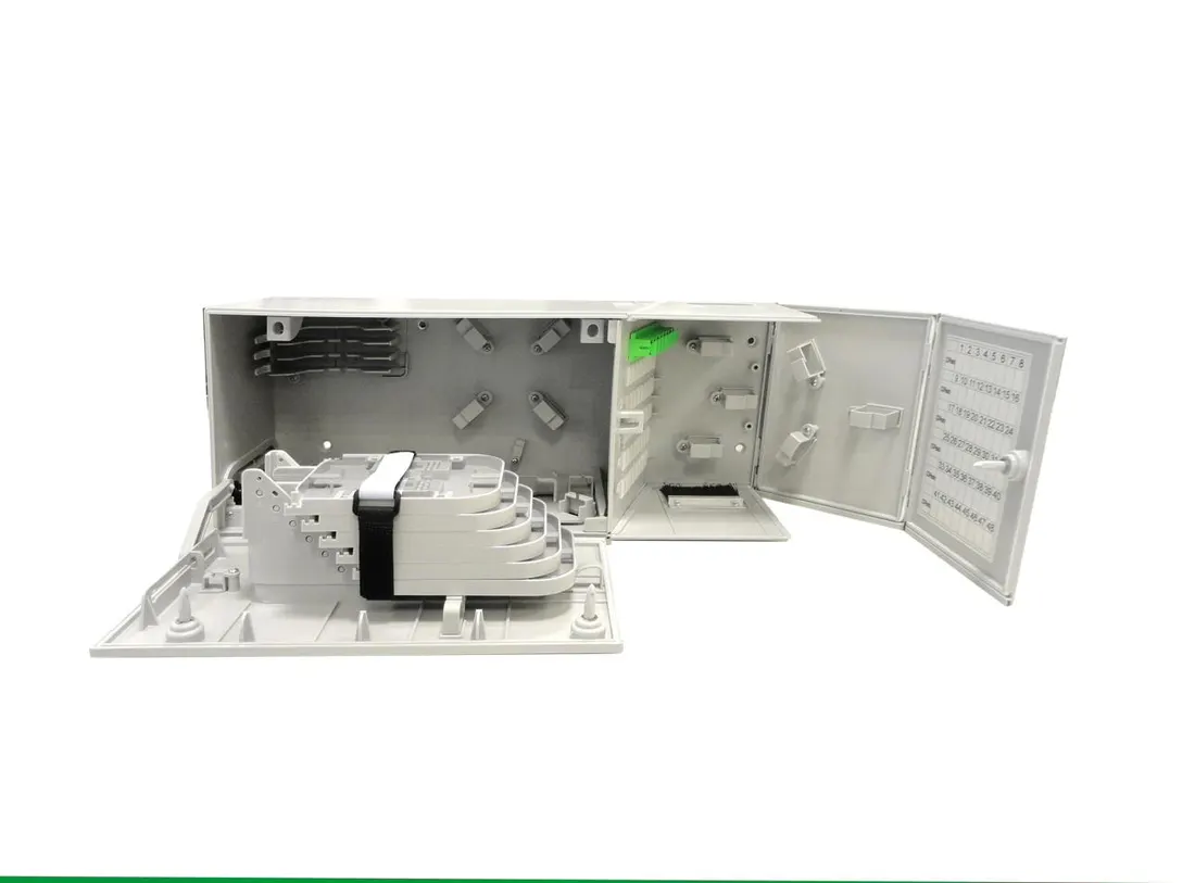 CTO-048 · Ref. 208293
