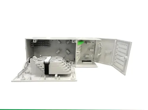 CTO-048 · REF 208293