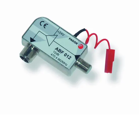 ABF 012 · REF 85053