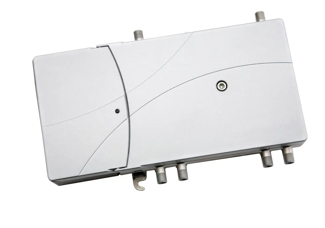 SAE-912 · Ref. 3500