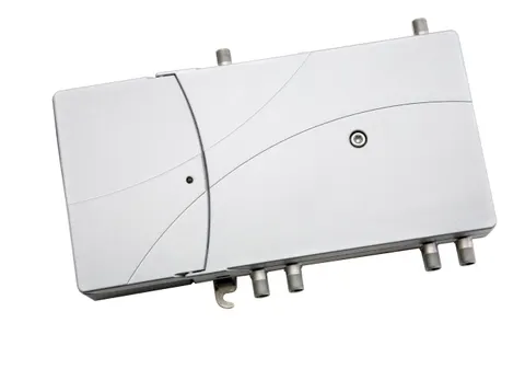 SAE-912 · REF 3500