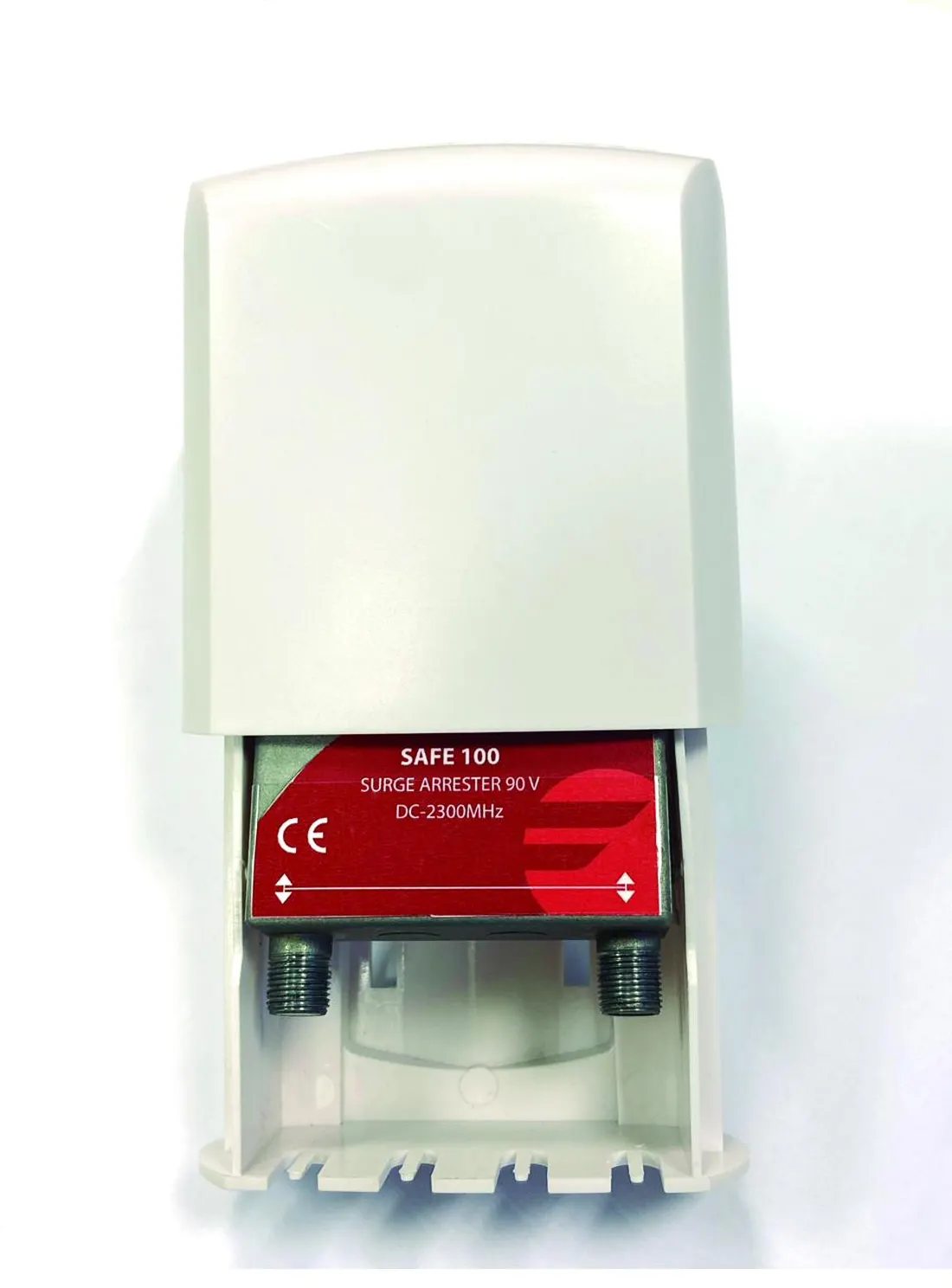SAFE 100 · Ref. 85040