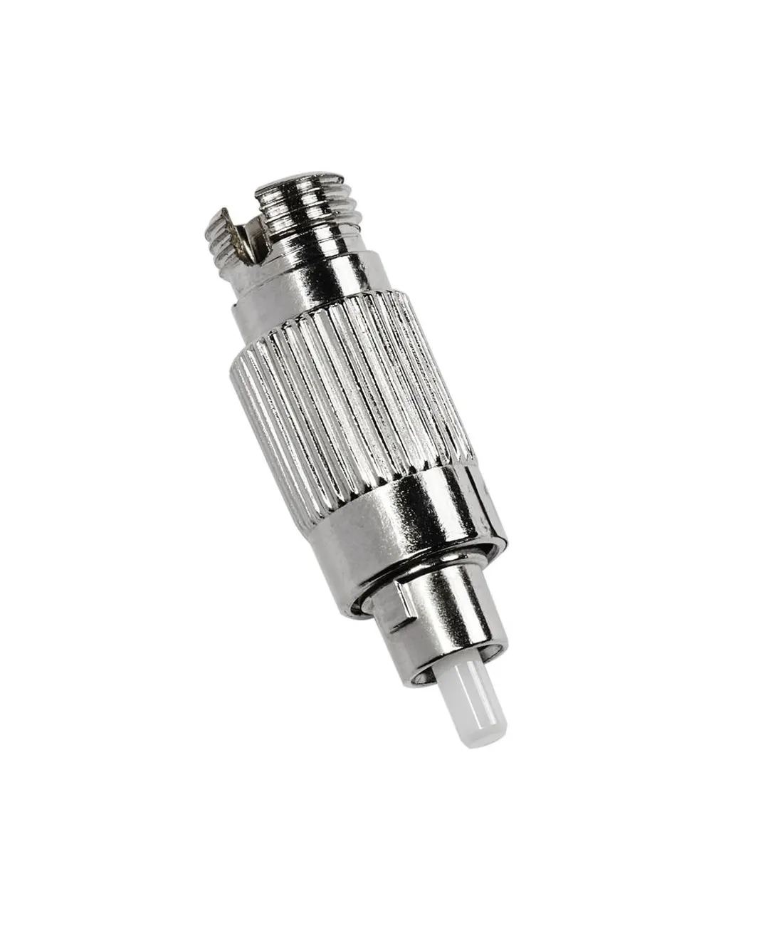 FAO-110 · Ref. 4947
