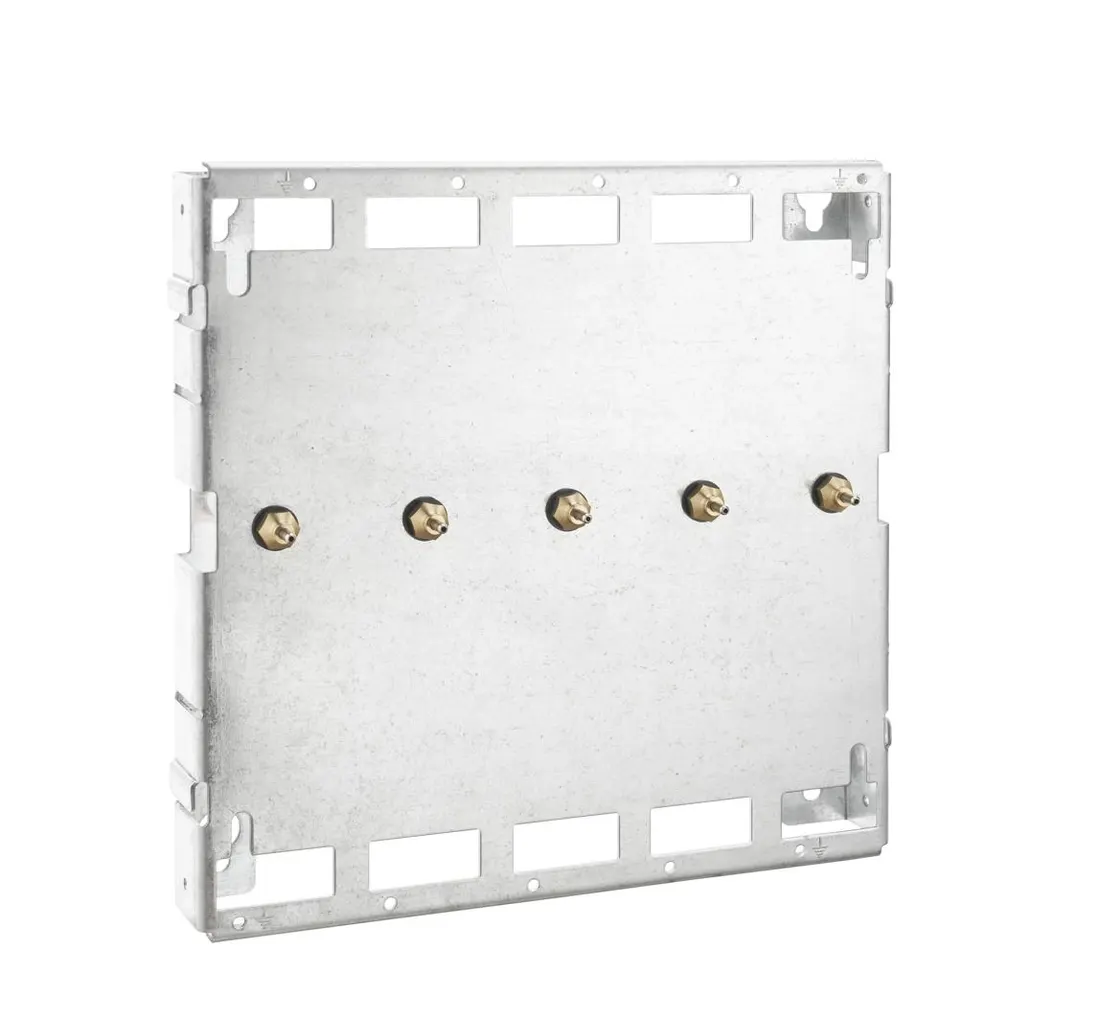 BAS-915 · Ref. 2220