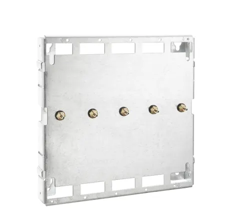 BAS-915 · REF 2220