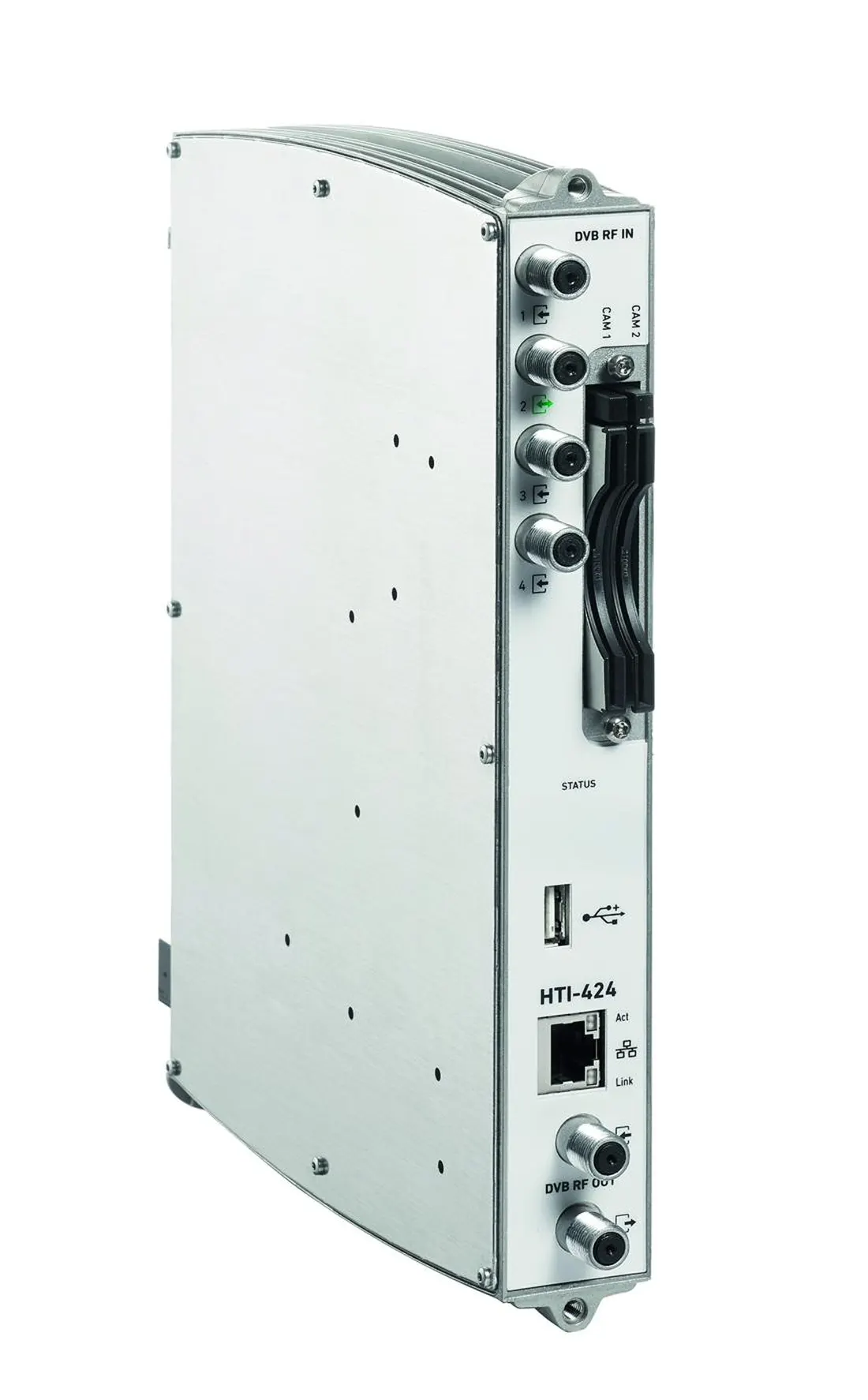 HTI-424 · Ref. 3863
