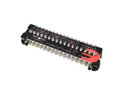 FSP 017 · REF 86457