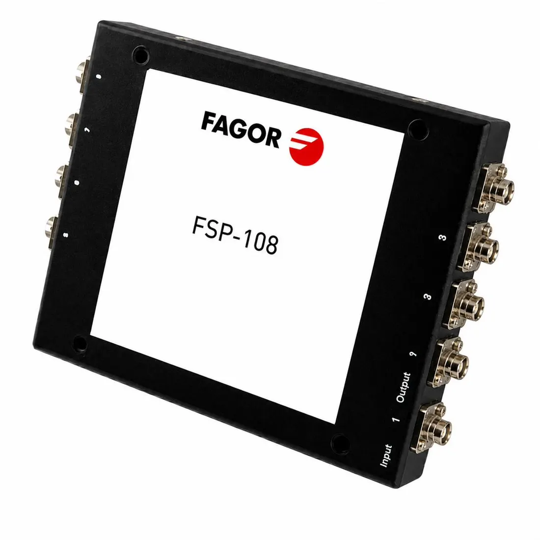FSP-108 · Ref. 4891