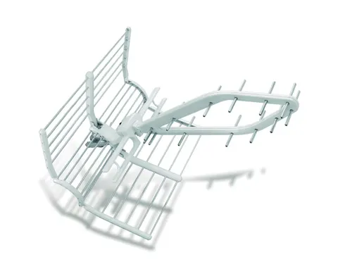 Rhombus 48 · REF 84410