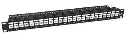 PPU-124 · REF 8250
