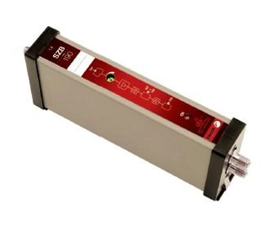 SZB-190 · Ref. 1346