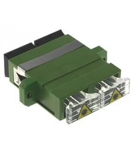 ADF-104 · REF 208291
