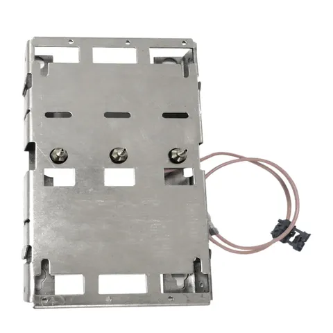 BAS-913 · REF 2222