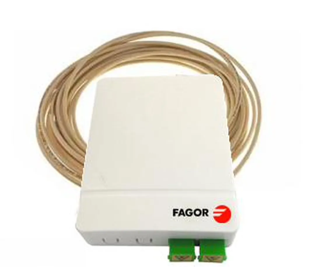 PAUF-155D · Ref. 8008