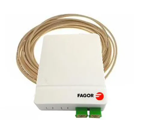 PAUF-110D · REF 208002
