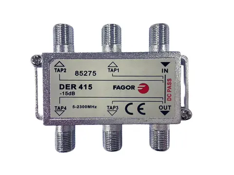 DER 415 · REF 85275