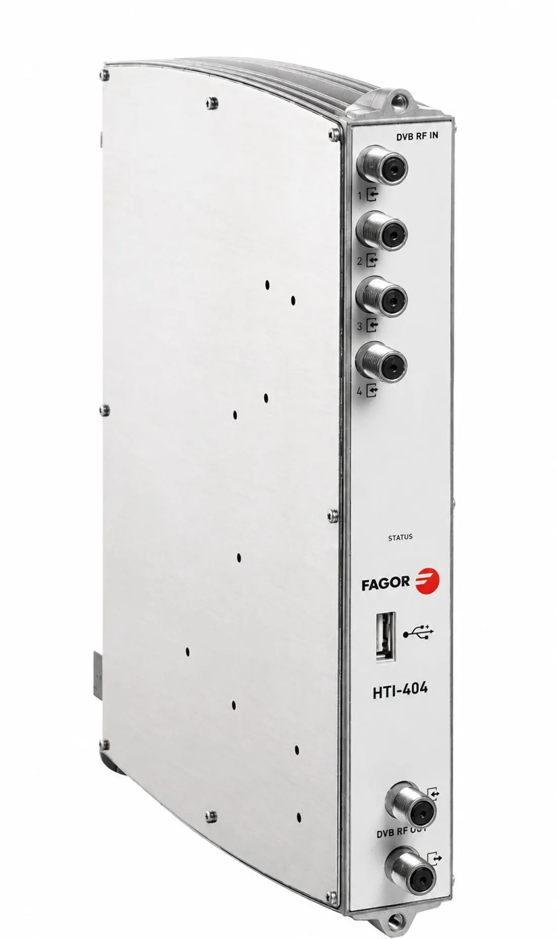 HTI-404 · Ref. 3864