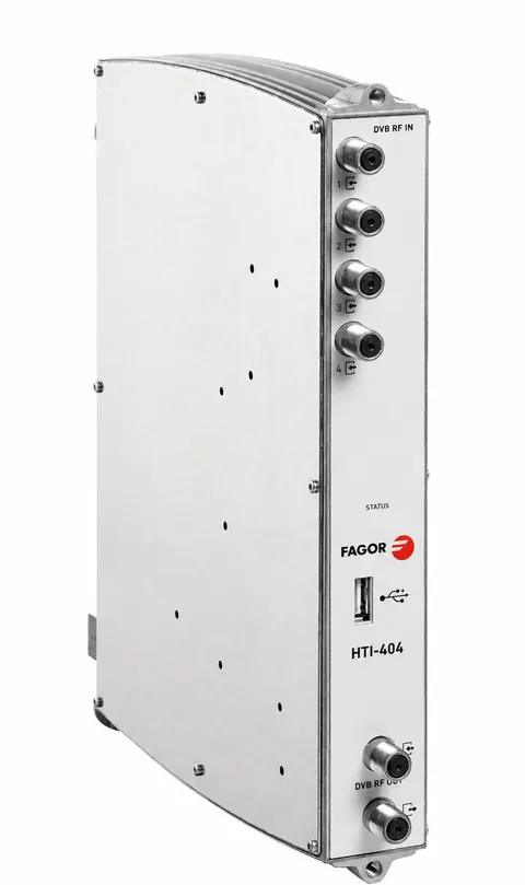 HTI-404 · REF 3864