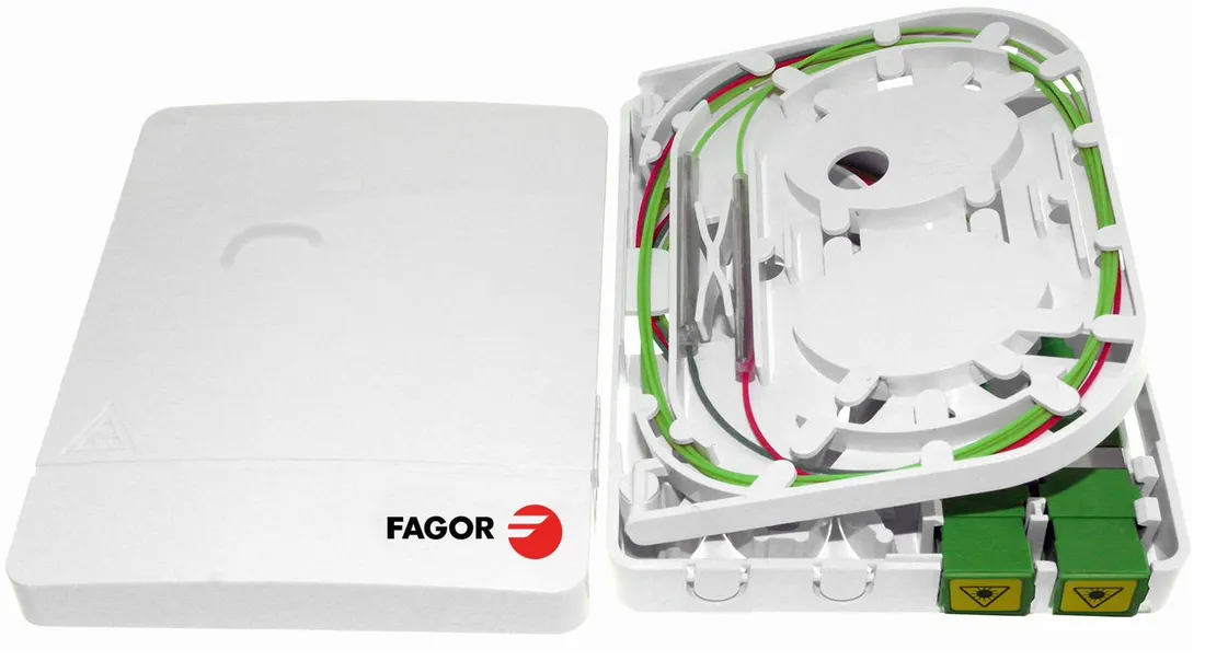 PAUF-002 · Ref. 8221