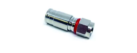 CNR MFC · REF 85095