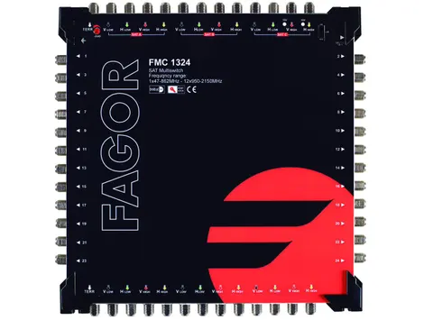 FMF 1308 · REF 86625