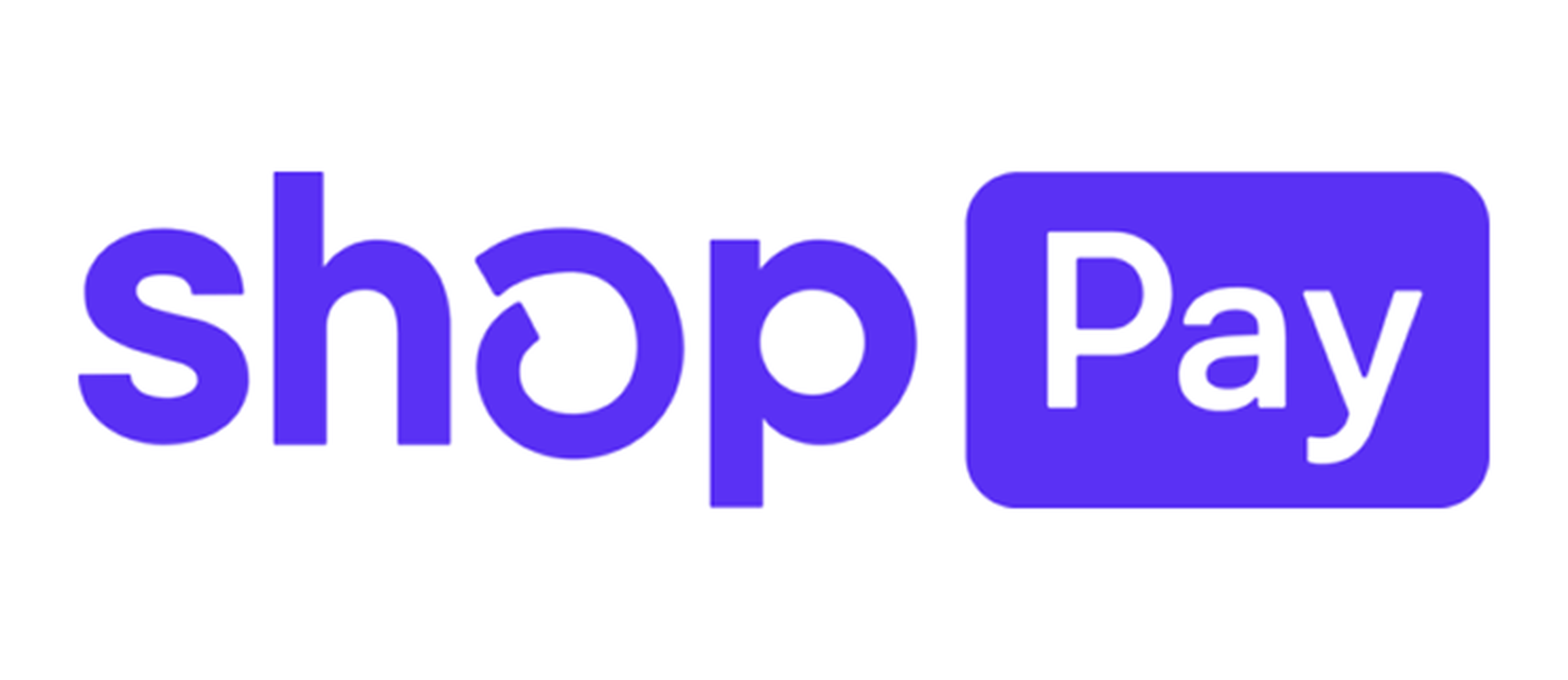 shop pay