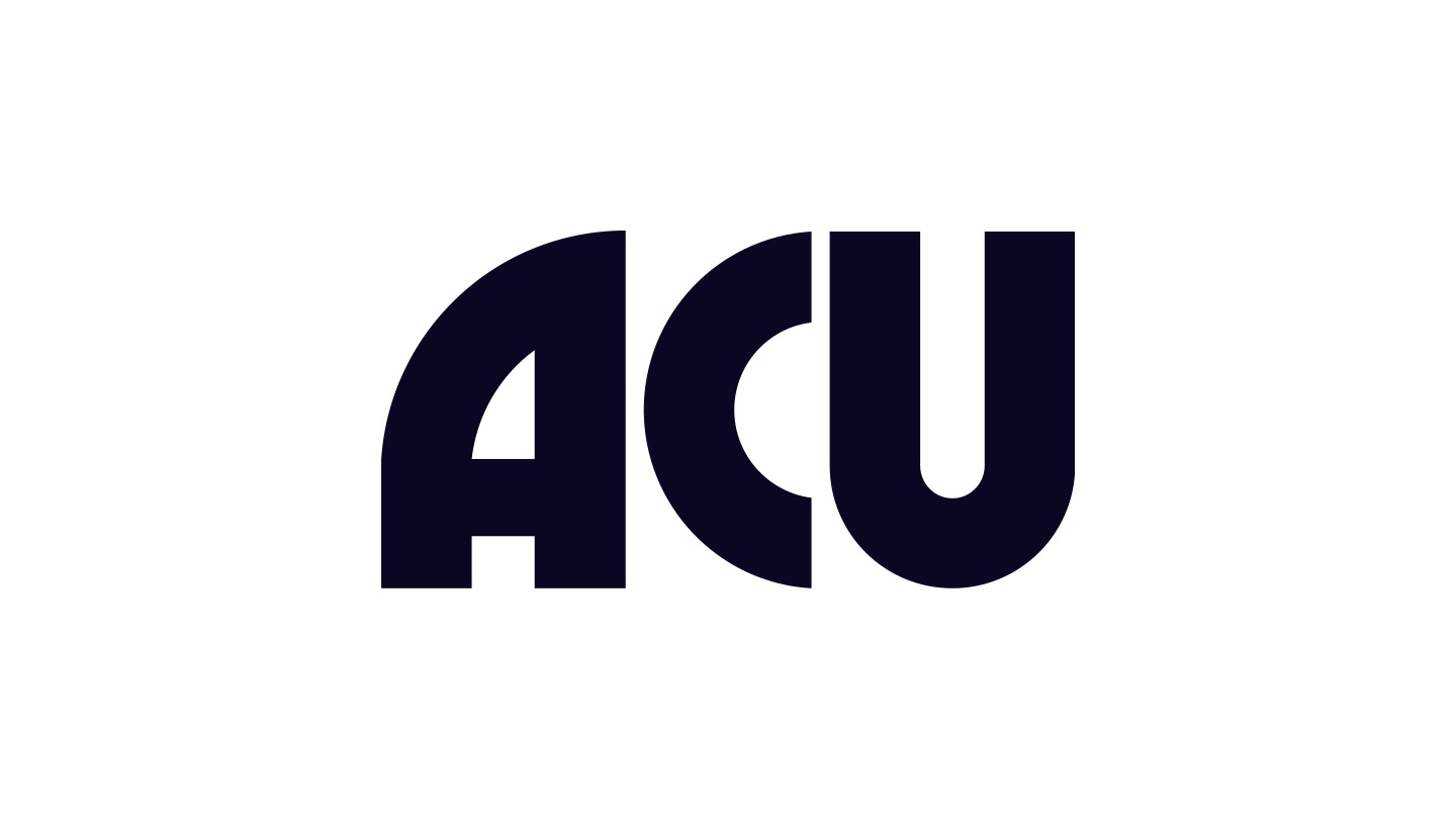 Acu Templer ACU Projects