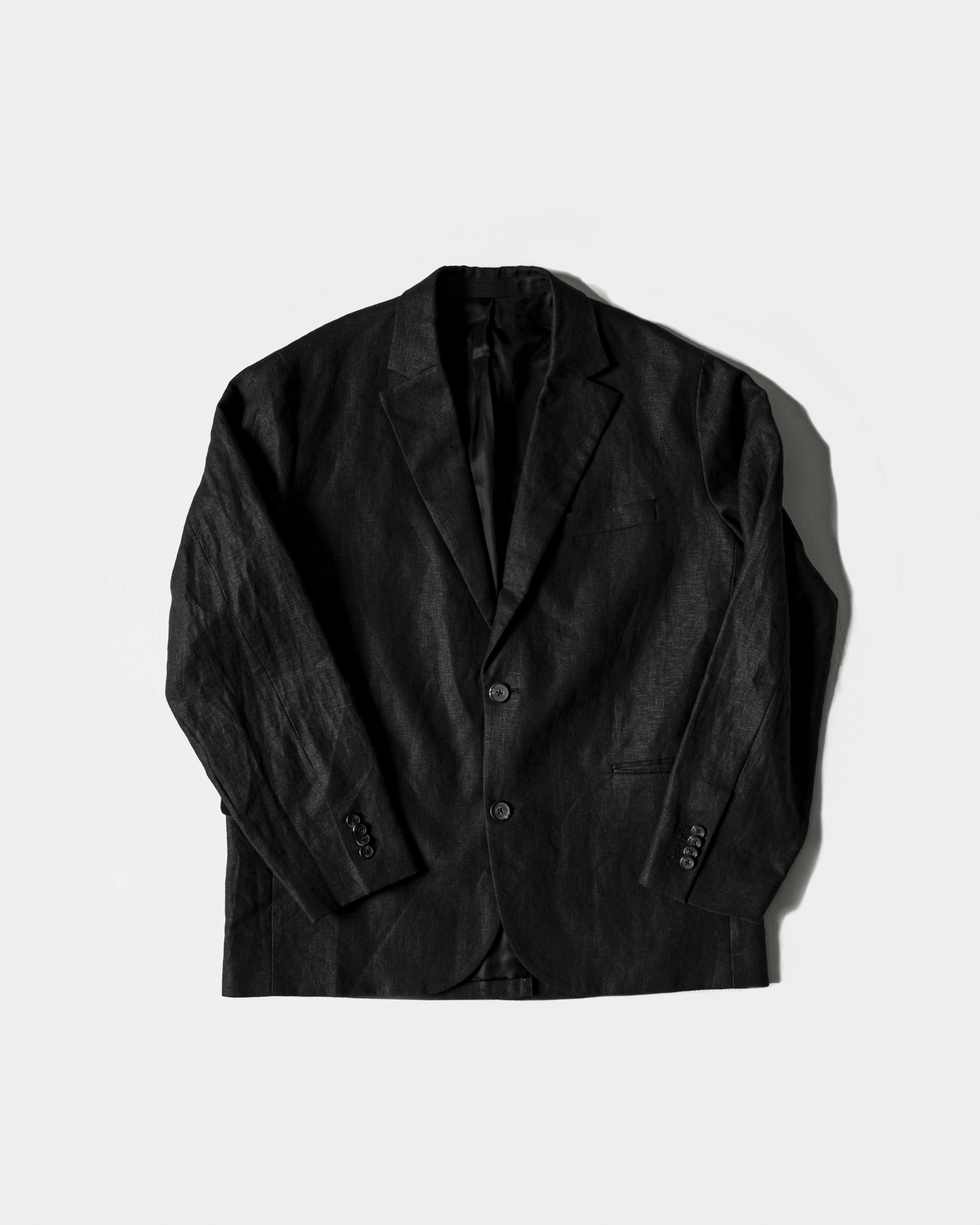 Stussy Textured - Blazer