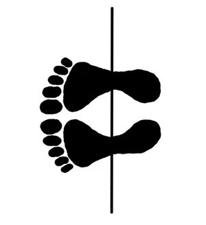 Moa Sogi - Stängd Ställning