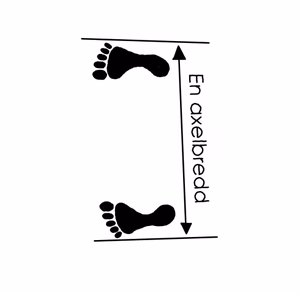 Narani Sogi - Parallell Ställning