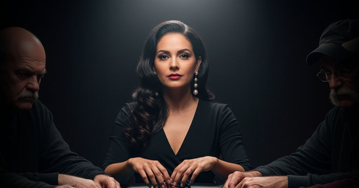 why-more-women-should-play-poker-to-boost-confidence-and-strategy.jpg