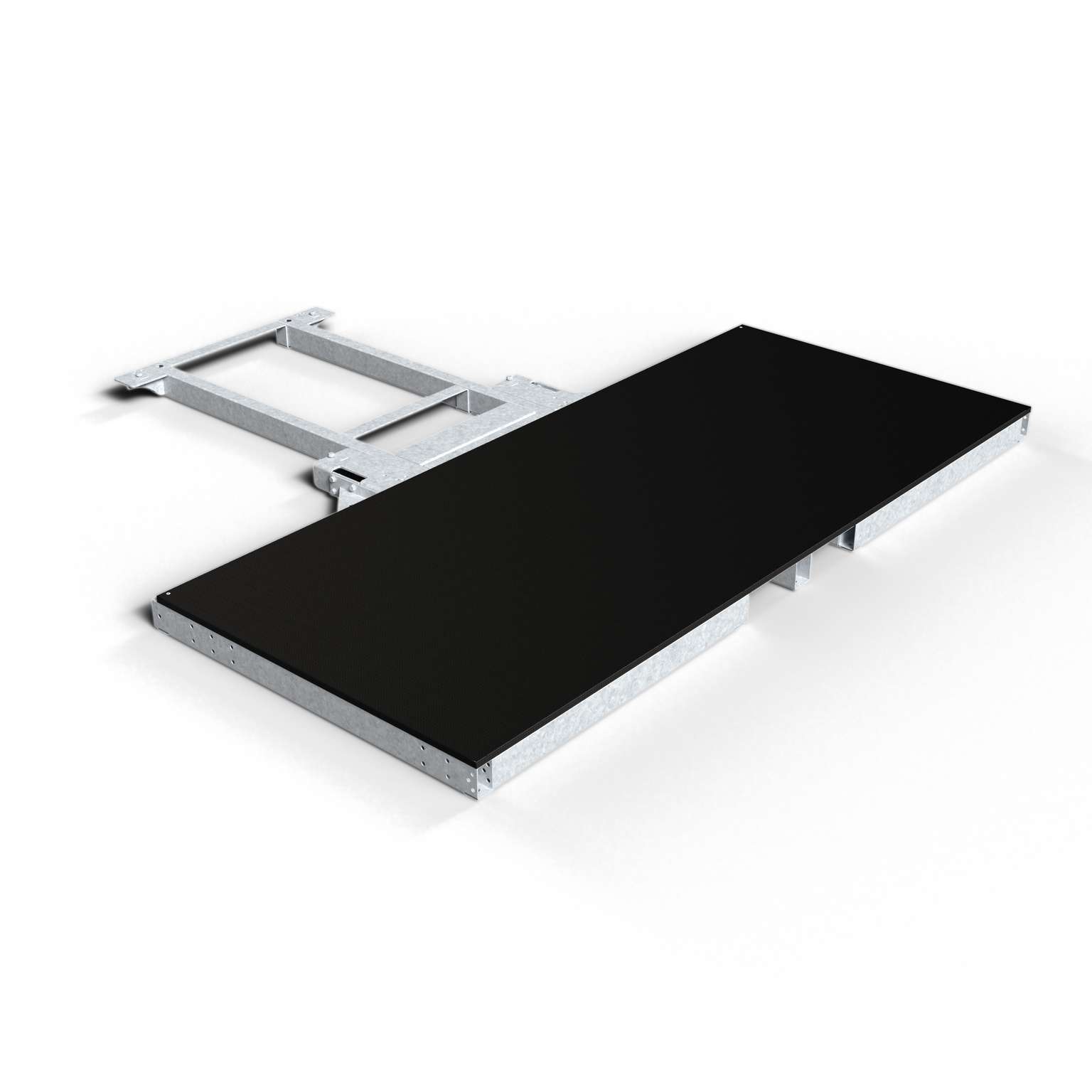 Plattform