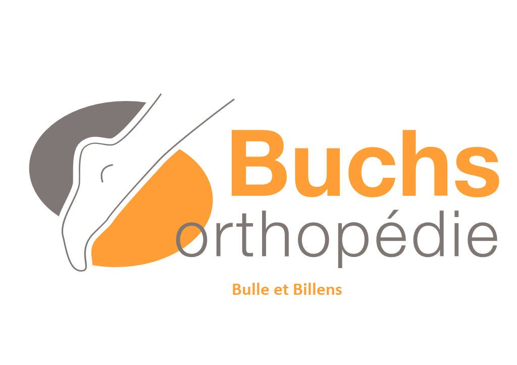 Logo of Partner