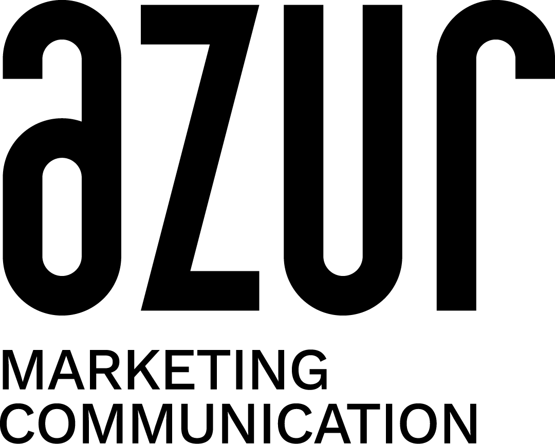 Logo of Partner