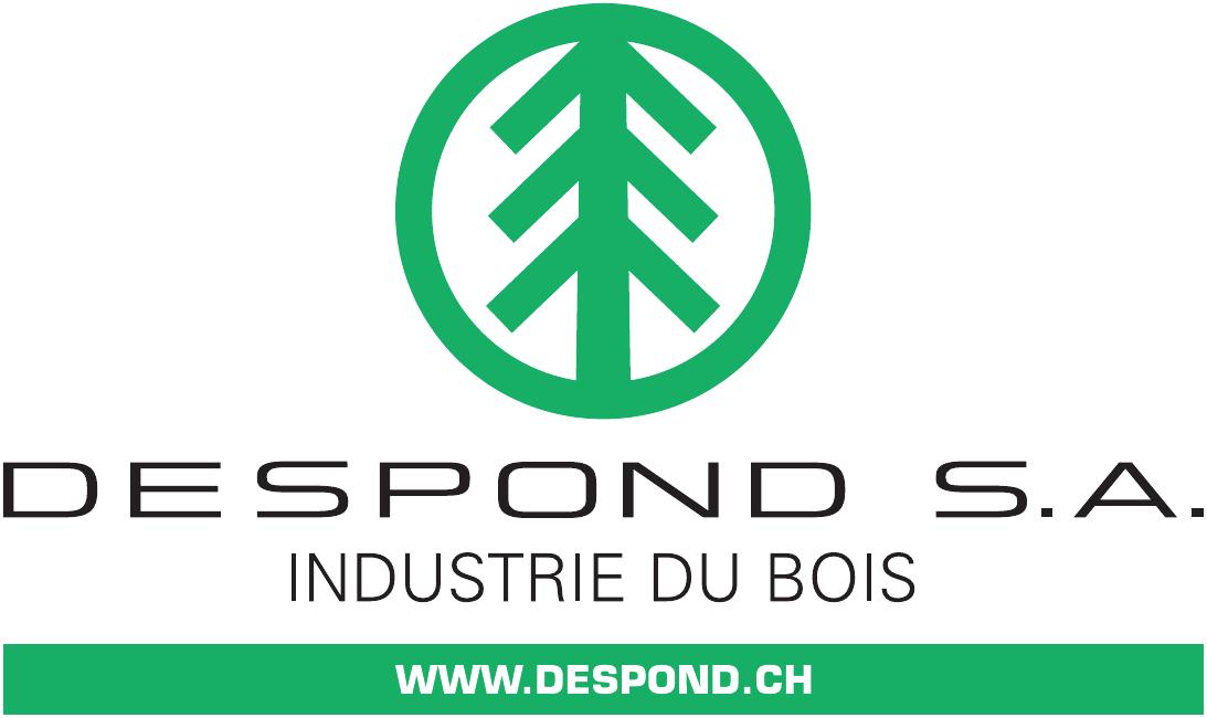 Logo of Partner