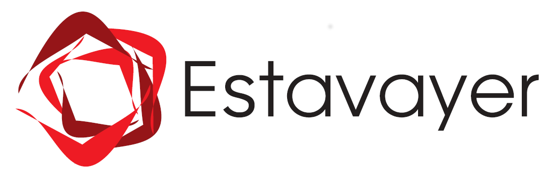 Logo of Partner