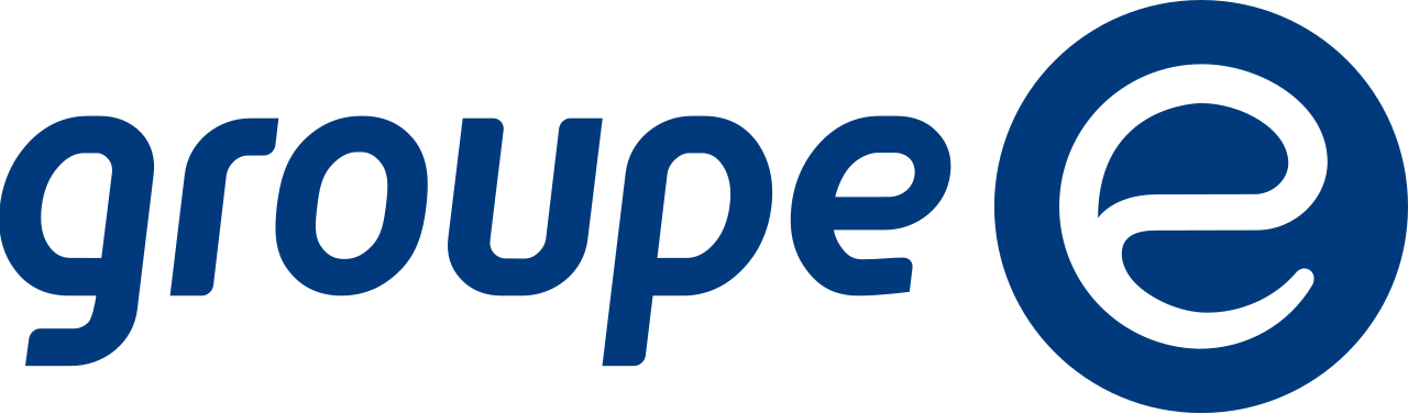 Logo of Parner