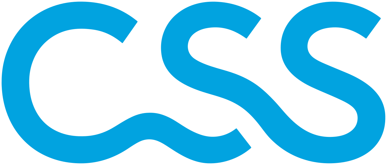 Logo of Parner