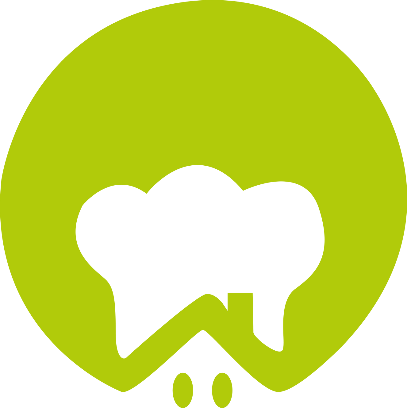 Logo of Parner