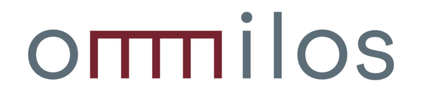 Logo of Parner
