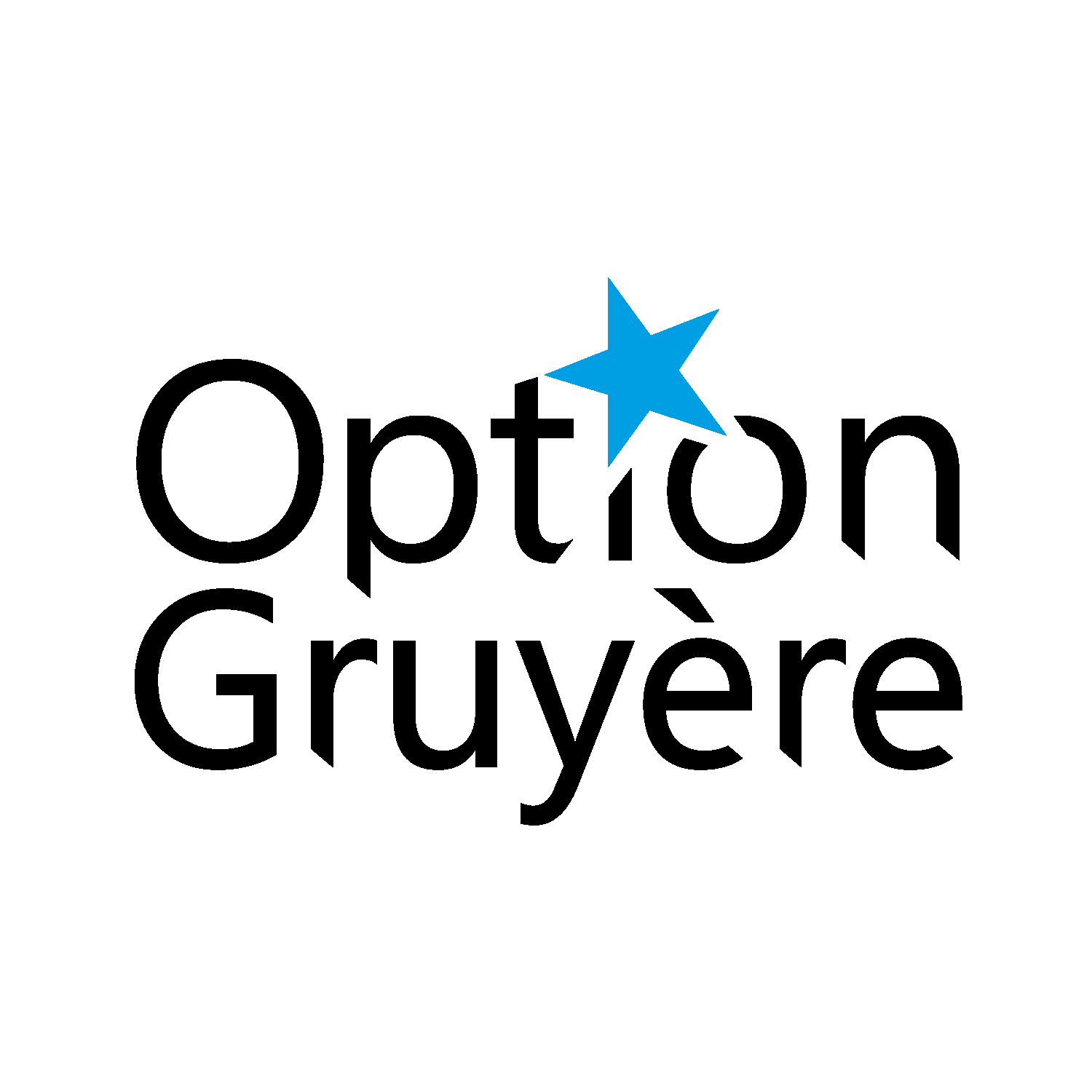Logo of Partner