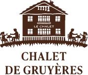 Logo of Partner