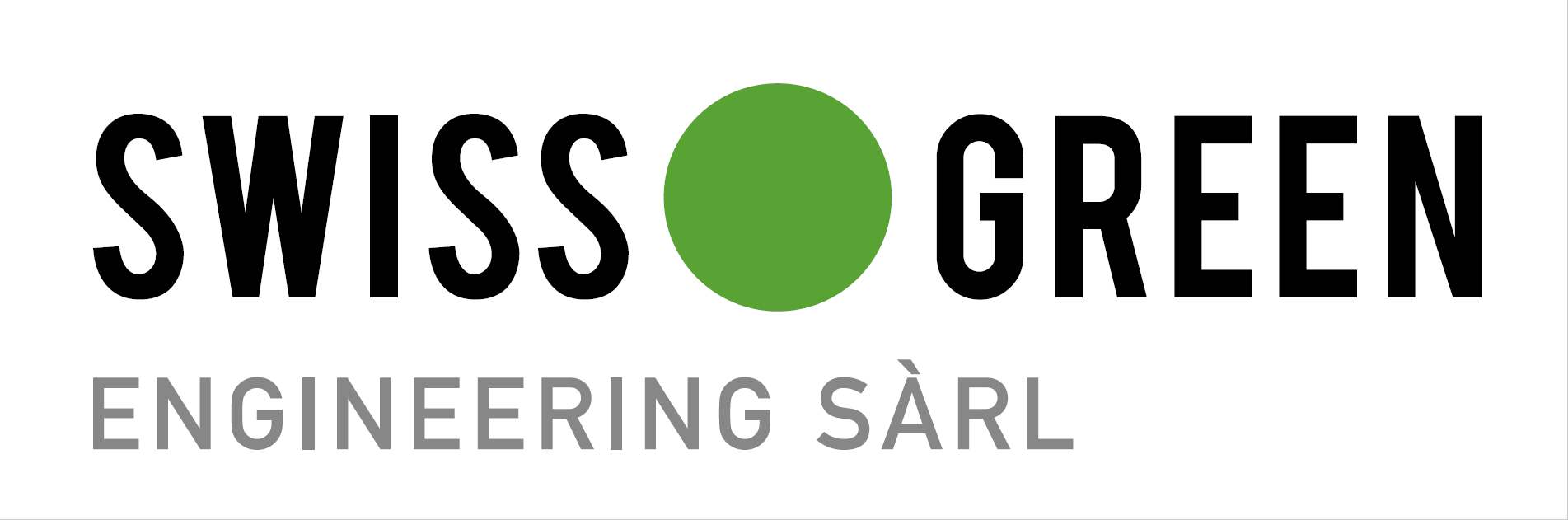 Logo of Partner