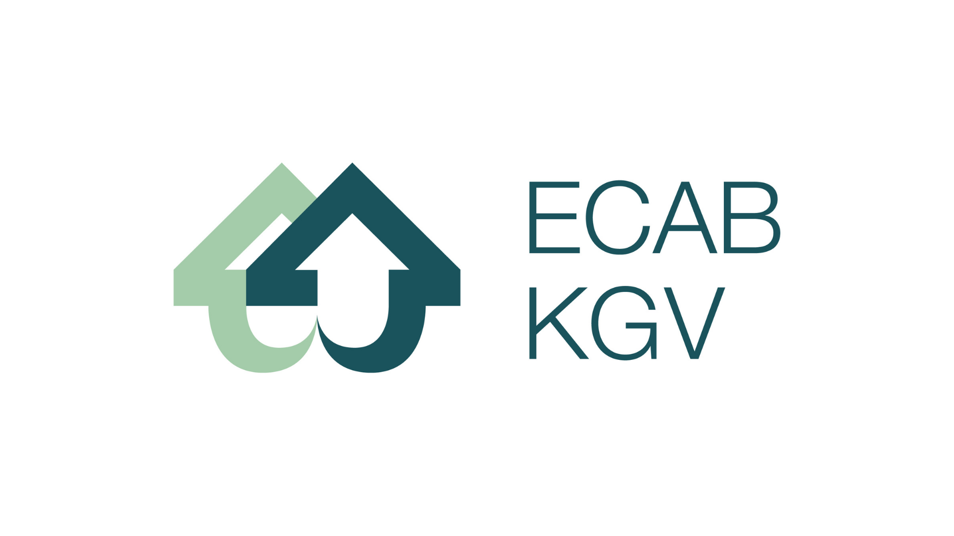 Logo of Partner